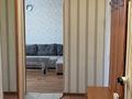 2-бөлмелі пәтер · 45 м² · 4/5 қабат, Сулейменова 58, бағасы: 10.3 млн ₸ в  — фото 3