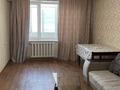 2-бөлмелі пәтер · 45 м² · 4/5 қабат, Сулейменова 58, бағасы: 10.3 млн ₸ в  — фото 5