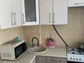 2-бөлмелі пәтер · 45 м² · 4/5 қабат, Сулейменова 58, бағасы: 10.3 млн ₸ в  — фото 2