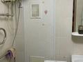 2-бөлмелі пәтер · 45 м² · 4/5 қабат, Сулейменова 58, бағасы: 10.3 млн ₸ в  — фото 7
