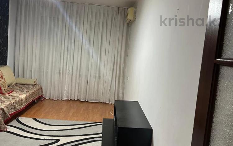 2-бөлмелі пәтер · 54 м² · 4/5 қабат, мкр Аксай-4, Саина, бағасы: 35.3 млн ₸ в Алматы, Ауэзовский р-н — фото 2
