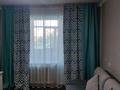 1-бөлмелі пәтер · 35 м² · 3/9 қабат, Жумабаева 154 — горотдел, СКГУ, бағасы: 15.4 млн ₸ в Петропавловске
