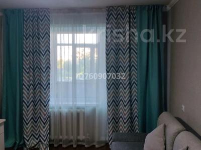 1-бөлмелі пәтер · 35 м² · 3/9 қабат, Жумабаева 154 — горотдел, СКГУ, бағасы: 15.4 млн ₸ в Петропавловске