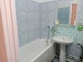 1-бөлмелі пәтер · 35 м² · 3/9 қабат, Жумабаева 154 — горотдел, СКГУ, бағасы: 15.4 млн ₸ в Петропавловске — фото 3