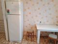 1-бөлмелі пәтер · 35 м² · 3/9 қабат, Жумабаева 154 — горотдел, СКГУ, бағасы: 15.4 млн ₸ в Петропавловске — фото 4