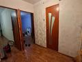 2-комнатная квартира · 44 м² · 5/9 этаж, 27-й мкр за 120 000 ₸ в Актау