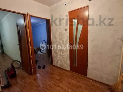 2-комнатная квартира · 44 м² · 5/9 этаж, 27-й мкр за 120 000 ₸ в Актау