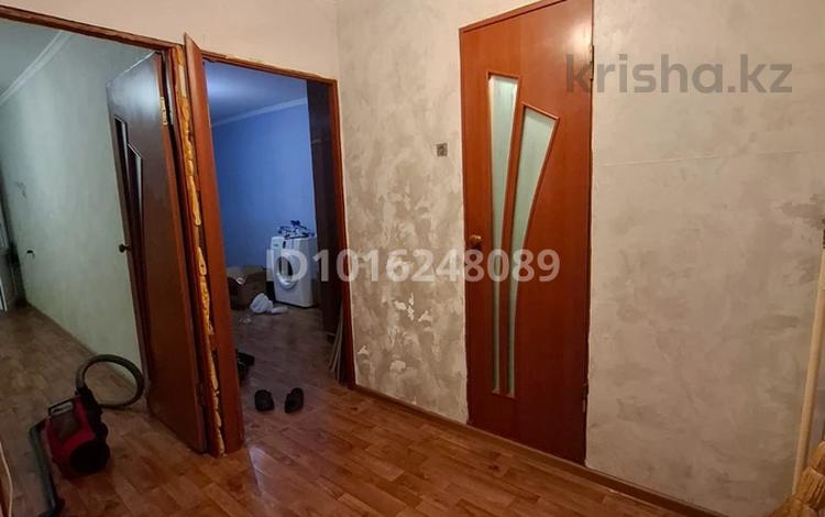 2-комнатная квартира · 44 м² · 5/9 этаж, 27-й мкр за 120 000 ₸ в Актау — фото 2