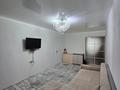 4-бөлмелі пәтер · 86.2 м² · 1/5 қабат, Ақсай-3Б ш/а. 7 — Толе би - Яссауй, бағасы: 58 млн ₸ в Алматы, Ауэзовский р-н — фото 8