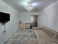 4-бөлмелі пәтер · 86.2 м² · 1/5 қабат, Ақсай-3Б ш/а. 7 — Толе би - Яссауй, бағасы: 58 млн ₸ в Алматы, Ауэзовский р-н — фото 9