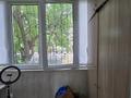 4-бөлмелі пәтер · 86.2 м² · 1/5 қабат, Ақсай-3Б ш/а. 7 — Толе би - Яссауй, бағасы: 58 млн ₸ в Алматы, Ауэзовский р-н — фото 11