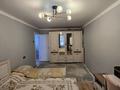 4-бөлмелі пәтер · 86.2 м² · 1/5 қабат, Ақсай-3Б ш/а. 7 — Толе би - Яссауй, бағасы: 58 млн ₸ в Алматы, Ауэзовский р-н — фото 16