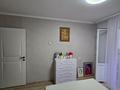 4-бөлмелі пәтер · 86.2 м² · 1/5 қабат, Ақсай-3Б ш/а. 7 — Толе би - Яссауй, бағасы: 58 млн ₸ в Алматы, Ауэзовский р-н — фото 20