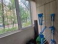 4-бөлмелі пәтер · 86.2 м² · 1/5 қабат, Ақсай-3Б ш/а. 7 — Толе би - Яссауй, бағасы: 58 млн ₸ в Алматы, Ауэзовский р-н — фото 23