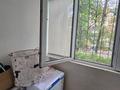 4-бөлмелі пәтер · 86.2 м² · 1/5 қабат, Ақсай-3Б ш/а. 7 — Толе би - Яссауй, бағасы: 58 млн ₸ в Алматы, Ауэзовский р-н — фото 25