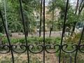 4-бөлмелі пәтер · 86.2 м² · 1/5 қабат, Ақсай-3Б ш/а. 7 — Толе би - Яссауй, бағасы: 58 млн ₸ в Алматы, Ауэзовский р-н — фото 26