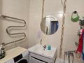 4-бөлмелі пәтер · 86.2 м² · 1/5 қабат, Ақсай-3Б ш/а. 7 — Толе би - Яссауй, бағасы: 58 млн ₸ в Алматы, Ауэзовский р-н — фото 35