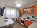 2-комнатная квартира · 50 м² · 9/9 этаж, Сокпакбаева 16 за 23.5 млн ₸ в Астане, Сарыарка р-н — фото 9