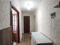 2-комнатная квартира · 50 м² · 9/9 этаж, Сокпакбаева 16 за 23.5 млн ₸ в Астане, Сарыарка р-н — фото 11
