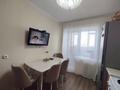 2-комнатная квартира · 50 м² · 9/9 этаж, Сокпакбаева 16 за 23.5 млн ₸ в Астане, Сарыарка р-н — фото 10