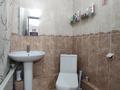 2-комнатная квартира · 50 м² · 9/9 этаж, Сокпакбаева 16 за 23.5 млн ₸ в Астане, Сарыарка р-н — фото 15