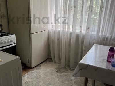 2-комнатная квартира, 48 м², 1/4 этаж, Алтынсарина 12 за 10.5 млн 〒 в Кокшетау