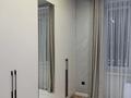 3-бөлмелі пәтер · 105 м² · 9/12 қабат, Басенова, бағасы: 130 млн ₸ в Алматы, Бостандыкский р-н — фото 17