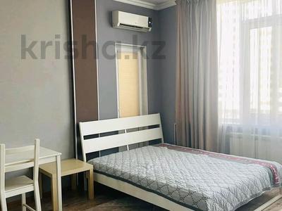 1-бөлмелі пәтер · 40 м² · 5/12 қабат, Кунаева 38 б — ЖК Рахат, бағасы: 200 000 〒 в Шымкенте, Аль-Фарабийский р-н