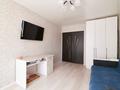 2-комнатная квартира · 42 м² · 3/5 этаж, Алексея Петрова 14/2 за 17 млн 〒 в Астане, Алматы р-н — фото 4