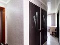 2-комнатная квартира · 42 м² · 3/5 этаж, Алексея Петрова 14/2 за 17 млн 〒 в Астане, Алматы р-н — фото 11