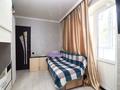 2-комнатная квартира · 42 м² · 3/5 этаж, Алексея Петрова 14/2 за 17 млн 〒 в Астане, Алматы р-н — фото 12