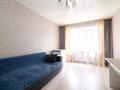 2-комнатная квартира · 42 м² · 3/5 этаж, Алексея Петрова 14/2 за 17 млн 〒 в Астане, Алматы р-н — фото 2