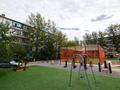 2-комнатная квартира · 42 м² · 3/5 этаж, Алексея Петрова 14/2 за 17 млн 〒 в Астане, Алматы р-н — фото 24