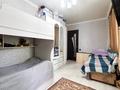 2-комнатная квартира · 42 м² · 3/5 этаж, Алексея Петрова 14/2 за 17 млн 〒 в Астане, Алматы р-н — фото 13