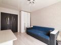 2-комнатная квартира · 42 м² · 3/5 этаж, Алексея Петрова 14/2 за 17 млн 〒 в Астане, Алматы р-н
