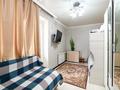2-комнатная квартира · 42 м² · 3/5 этаж, Алексея Петрова 14/2 за 17 млн 〒 в Астане, Алматы р-н — фото 15