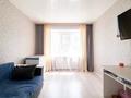 2-комнатная квартира · 42 м² · 3/5 этаж, Алексея Петрова 14/2 за 17 млн 〒 в Астане, Алматы р-н — фото 3
