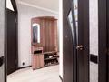 2-комнатная квартира · 42 м² · 3/5 этаж, Алексея Петрова 14/2 за 17 млн 〒 в Астане, Алматы р-н — фото 9