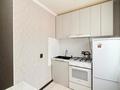 2-комнатная квартира · 42 м² · 3/5 этаж, Алексея Петрова 14/2 за 17 млн 〒 в Астане, Алматы р-н — фото 6