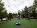 2-комнатная квартира · 42 м² · 3/5 этаж, Алексея Петрова 14/2 за 17 млн 〒 в Астане, Алматы р-н — фото 21