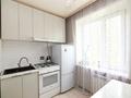2-комнатная квартира · 42 м² · 3/5 этаж, Алексея Петрова 14/2 за 17 млн 〒 в Астане, Алматы р-н — фото 7