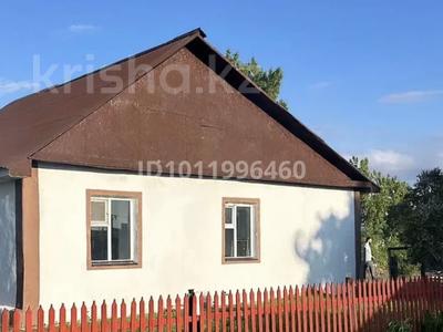 Отдельный дом · 3 комнаты · 50 м² · 6 сот., Киевская за 18 млн ₸ в Петропавловске