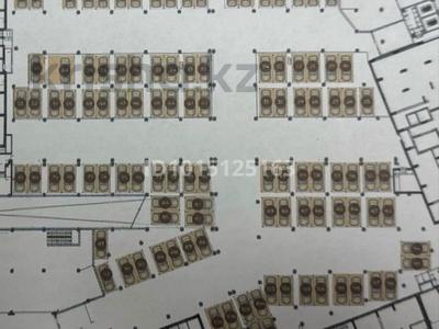 Паркинг · 13.5 м² · Анет Баба 4 за 6 млн ₸ в Астане, Нура р-н