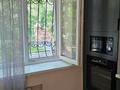 2-комнатная квартира · 51 м² · 1/5 этаж, Карасай батыра — Жумалиева за 55.5 млн ₸ в Алматы, Алмалинский р-н — фото 14