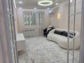 2-комнатная квартира · 51 м² · 1/5 этаж, Карасай батыра — Жумалиева за 55.5 млн ₸ в Алматы, Алмалинский р-н