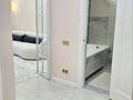 2-комнатная квартира · 51 м² · 1/5 этаж, Карасай батыра — Жумалиева за 55.5 млн ₸ в Алматы, Алмалинский р-н — фото 3
