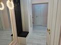 2-комнатная квартира · 51 м² · 1/5 этаж, Карасай батыра — Жумалиева за 55.5 млн ₸ в Алматы, Алмалинский р-н — фото 10