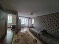 2-комнатная квартира · 46 м² · 3/5 этаж, Каирбаева 36 за 16.5 млн ₸ в Павлодаре