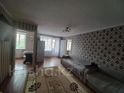 2-комнатная квартира · 46 м² · 3/5 этаж, Каирбаева 36 за 16.5 млн ₸ в Павлодаре