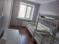 2-комнатная квартира · 46 м² · 3/5 этаж, Каирбаева 36 за 16.5 млн ₸ в Павлодаре — фото 4